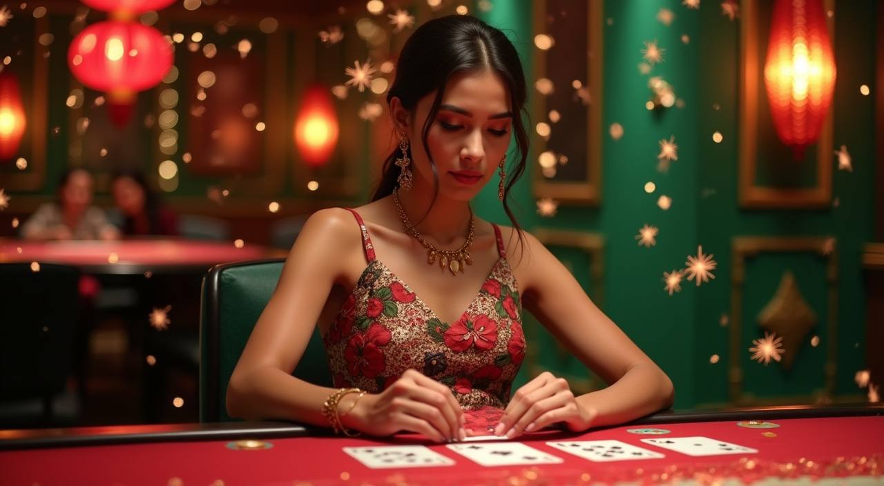 joy888 অল বেটস ব্ল্যাকজ্যাক